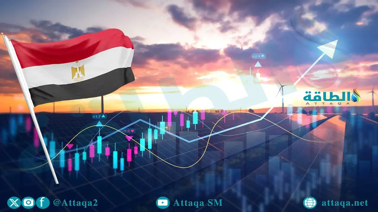 تفاوت أسعار ألواح الطاقة الشمسية في مصر حسب النوع والمواصفات الفنية المتاحة